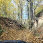 trasa-off-road-okolice-kazimierza-67