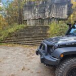trasa-off-road-okolice-kazimierza-69