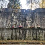 trasa-off-road-okolice-kazimierza-70