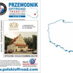 Przewodnik 37