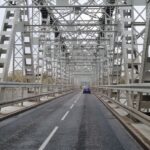 trasa-off-road-janowiec-baltow-01