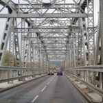 trasa-off-road-janowiec-baltow-02