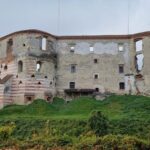 trasa-off-road-janowiec-baltow-03