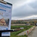 trasa-off-road-janowiec-baltow-04