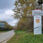 trasa-off-road-janowiec-baltow-05
