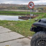 trasa-off-road-janowiec-baltow-06