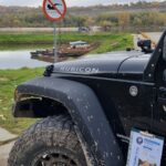 trasa-off-road-janowiec-baltow-07