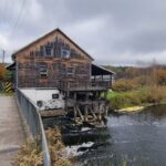 trasa-off-road-janowiec-baltow-09