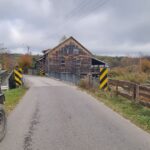 trasa-off-road-janowiec-baltow-10