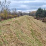 trasa-off-road-janowiec-baltow-12