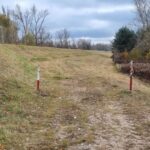 trasa-off-road-janowiec-baltow-13