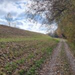 trasa-off-road-janowiec-baltow-14