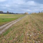 trasa-off-road-janowiec-baltow-15