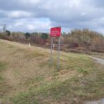 trasa-off-road-janowiec-baltow-17