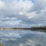 trasa-off-road-janowiec-baltow-18