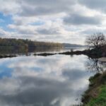 trasa-off-road-janowiec-baltow-19