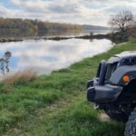 trasa-off-road-janowiec-baltow-20
