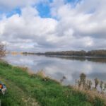 trasa-off-road-janowiec-baltow-21
