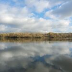 trasa-off-road-janowiec-baltow-23