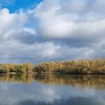 trasa-off-road-janowiec-baltow-24