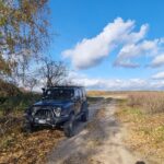 trasa-off-road-janowiec-baltow-34