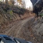 trasa-off-road-janowiec-baltow-44
