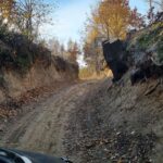 trasa-off-road-janowiec-baltow-45
