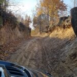 trasa-off-road-janowiec-baltow-46