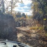 trasa-off-road-janowiec-baltow-47