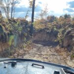 trasa-off-road-janowiec-baltow-48