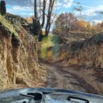trasa-off-road-janowiec-baltow-50