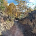 trasa-off-road-janowiec-baltow-52
