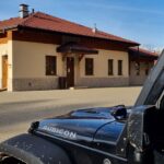 trasa-off-road-janowiec-baltow-54