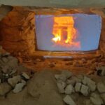 trasa-off-road-janowiec-baltow-56