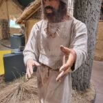 trasa-off-road-janowiec-baltow-57