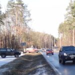 przewodnik-offroad-39-wolomin-treblinka-05