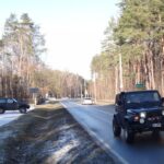 przewodnik-offroad-39-wolomin-treblinka-08