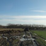 przewodnik-offroad-39-wolomin-treblinka-21
