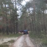 przewodnik-offroad-39-wolomin-treblinka-24