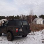 przewodnik-offroad-39-wolomin-treblinka-46