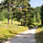 bulgaria-offroad-158