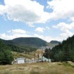 bulgaria-offroad-159