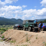 bulgaria-offroad-160
