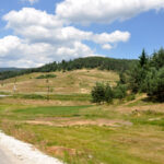 bulgaria-offroad-161