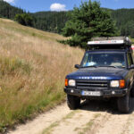 bulgaria-offroad-163