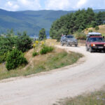 bulgaria-offroad-168