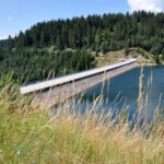 bulgaria-offroad-170