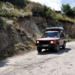 bulgaria-offroad-171