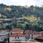bulgaria-offroad-172