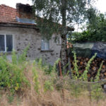 bulgaria-offroad-173